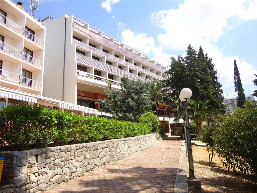 2022/02/Biokovka-Makarska (2).jpeg